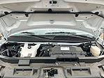 New 2025 GMC Savana 3500 Service Utility Van for sale #25T2371 - photo 29