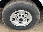 New 2025 GMC Savana 3500 Service Utility Van for sale #25T2371 - photo 32