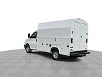 New 2025 GMC Savana 3500 Service Utility Van for sale #25T2371 - photo 6