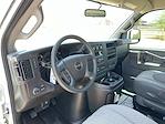 New 2025 GMC Savana 3500 Service Utility Van for sale #25T2374 - photo 10