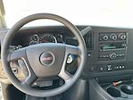 New 2025 GMC Savana 3500 Service Utility Van for sale #25T2374 - photo 11