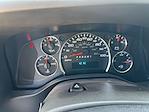 New 2025 GMC Savana 3500 Service Utility Van for sale #25T2374 - photo 12