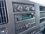 New 2025 GMC Savana 3500 Service Utility Van for sale #25T2374 - photo 13