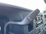 New 2025 GMC Savana 3500 Service Utility Van for sale #25T2374 - photo 15