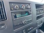 New 2025 GMC Savana 3500 Service Utility Van for sale #25T2374 - photo 16