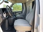 New 2025 GMC Savana 3500 Service Utility Van for sale #25T2374 - photo 17