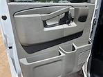 New 2025 GMC Savana 3500 Service Utility Van for sale #25T2374 - photo 19