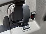 New 2025 GMC Savana 3500 Service Utility Van for sale #25T2374 - photo 20