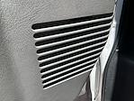New 2025 GMC Savana 3500 Service Utility Van for sale #25T2374 - photo 21