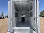 New 2025 GMC Savana 3500 Service Utility Van for sale #25T2374 - photo 22