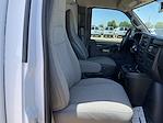 New 2025 GMC Savana 3500 Service Utility Van for sale #25T2374 - photo 23