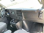 New 2025 GMC Savana 3500 Service Utility Van for sale #25T2374 - photo 24