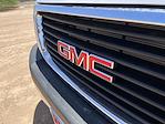 New 2025 GMC Savana 3500 Service Utility Van for sale #25T2374 - photo 26