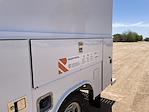 New 2025 GMC Savana 3500 Service Utility Van for sale #25T2374 - photo 27