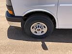 New 2025 GMC Savana 3500 Service Utility Van for sale #25T2374 - photo 28
