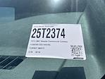 New 2025 GMC Savana 3500 Service Utility Van for sale #25T2374 - photo 29