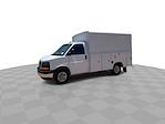 New 2025 GMC Savana 3500 Service Utility Van for sale #25T2374 - photo 5