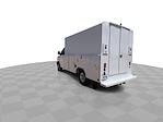 New 2025 GMC Savana 3500 Service Utility Van for sale #25T2374 - photo 6