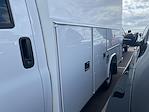 New 2025 GMC Savana 3500 11' Reading Steel Service Utility Van for sale #25T2375 - photo 3