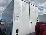 New 2025 GMC Savana 3500 11' Reading Steel Service Utility Van for sale #25T2375 - photo 2