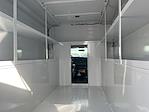 New 2025 GMC Savana 3500 11' Reading Steel Service Utility Van for sale #25T2375 - photo 4