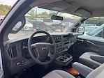 New 2025 GMC Savana 3500 11' Reading Steel Service Utility Van for sale #25T2375 - photo 5