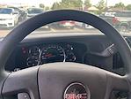 New 2025 GMC Savana 3500 11' Reading Steel Service Utility Van for sale #25T2375 - photo 6