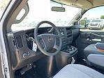 2025 GMC Savana 3500 SRW 4x2 Reading Service Utility Van for sale #25T2376 - photo 10