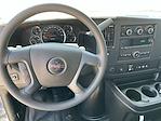 2025 GMC Savana 3500 SRW 4x2 Reading Service Utility Van for sale #25T2376 - photo 11