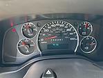 2025 GMC Savana 3500 SRW 4x2 Reading Service Utility Van for sale #25T2376 - photo 12