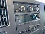 2025 GMC Savana 3500 SRW 4x2 Reading Service Utility Van for sale #25T2376 - photo 13