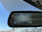 2025 GMC Savana 3500 SRW 4x2 Reading Service Utility Van for sale #25T2376 - photo 14