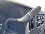 2025 GMC Savana 3500 SRW 4x2 Reading Service Utility Van for sale #25T2376 - photo 15