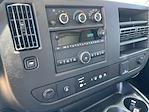 2025 GMC Savana 3500 SRW 4x2 Reading Service Utility Van for sale #25T2376 - photo 16