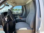 2025 GMC Savana 3500 SRW 4x2 Reading Service Utility Van for sale #25T2376 - photo 17