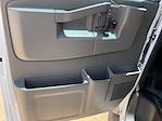 2025 GMC Savana 3500 SRW 4x2 Reading Service Utility Van for sale #25T2376 - photo 19