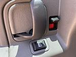 2025 GMC Savana 3500 SRW 4x2 Reading Service Utility Van for sale #25T2376 - photo 20