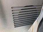 2025 GMC Savana 3500 SRW 4x2 Reading Service Utility Van for sale #25T2376 - photo 21