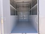 2025 GMC Savana 3500 SRW 4x2 Reading Service Utility Van for sale #25T2376 - photo 22
