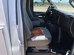 2025 GMC Savana 3500 SRW 4x2 Reading Service Utility Van for sale #25T2376 - photo 23