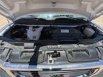 2025 GMC Savana 3500 SRW 4x2 Reading Service Utility Van for sale #25T2376 - photo 25