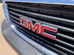 2025 GMC Savana 3500 SRW 4x2 Reading Service Utility Van for sale #25T2376 - photo 26