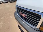2025 GMC Savana 3500 SRW 4x2 Reading Service Utility Van for sale #25T2376 - photo 27