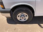 2025 GMC Savana 3500 SRW 4x2 Reading Service Utility Van for sale #25T2376 - photo 28