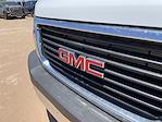 2025 GMC Savana 3500 SRW 4x2 Reading Service Utility Van for sale #25T2376 - photo 29