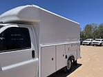 2025 GMC Savana 3500 SRW 4x2 Reading Service Utility Van for sale #25T2376 - photo 30