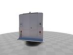 2025 GMC Savana 3500 SRW 4x2 Reading Service Utility Van for sale #25T2376 - photo 7