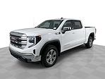 2025 GMC Sierra 1500 Crew Cab 4x4 Pickup for sale #25T2379AA - photo 1