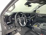 2025 GMC Sierra 1500 Crew Cab 4x4 Pickup for sale #25T2379AA - photo 10