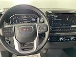 2025 GMC Sierra 1500 Crew Cab 4x4 Pickup for sale #25T2379AA - photo 11